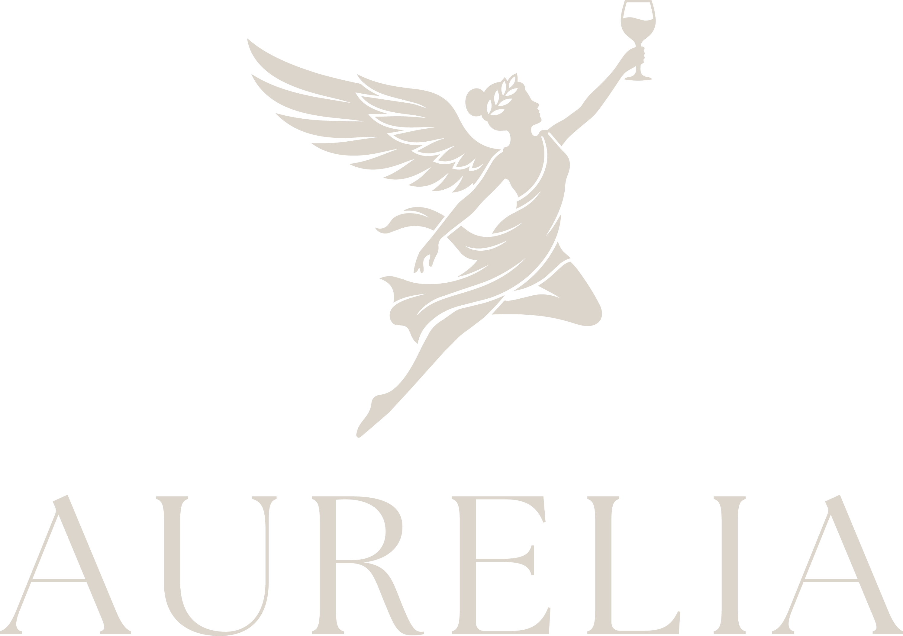Aurelia