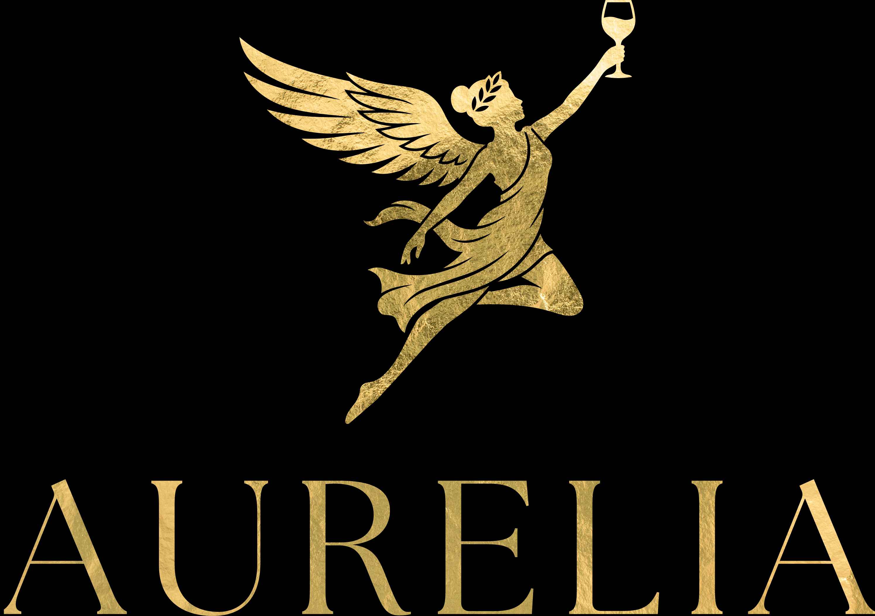 Aurelia